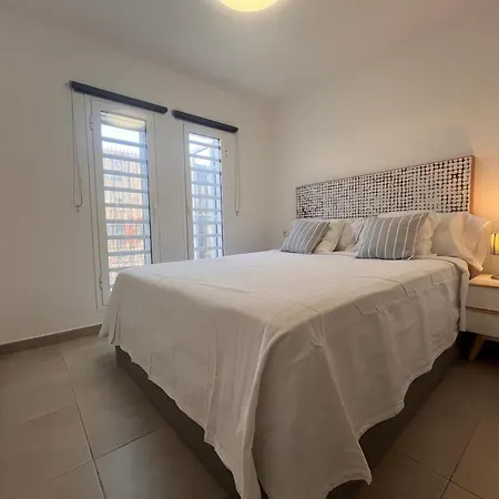 Appartement Sol & Sal By Ftv Holidays Homes *
