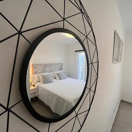 Appartement Sol & Sal By Ftv Holidays Homes *