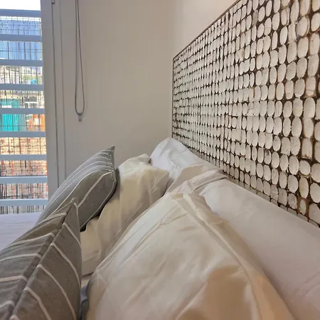 Sol & Sal By Ftv Holidays Homes Appartement *