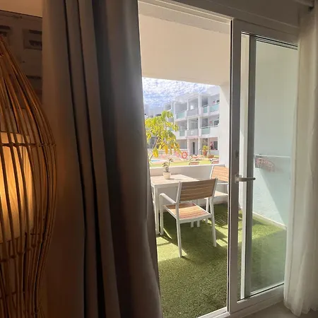 Appartement Sol & Sal By Ftv Holidays Homes *