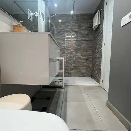 Appartement Sol & Sal By Ftv Holidays Homes *